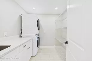 515 Inwood Ln, Indian Harbour Beach, FL 32937 - Photo 15