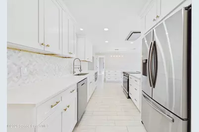 515 Inwood Lane, Indian Harbour Beach, FL 32937 - Photo 9