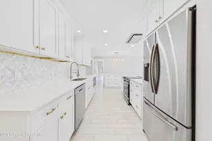 515 Inwood Ln, Indian Harbour Beach, FL 32937 - Photo 9