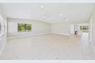 515 Inwood Lane, Indian Harbour Beach, FL 32937 - Photo 13
