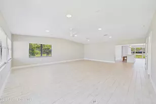 515 Inwood Ln, Indian Harbour Beach, FL 32937 - Photo 13