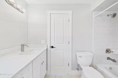 515 Inwood Lane, Indian Harbour Beach, FL 32937 - Photo 21