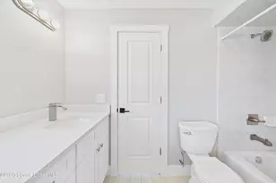 515 Inwood Ln, Indian Harbour Beach, FL 32937 - Photo 21
