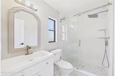 515 Inwood Lane, Indian Harbour Beach, FL 32937 - Photo 27
