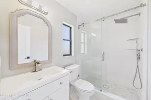 515 Inwood Ln, Indian Harbour Beach, FL 32937 - Photo 27