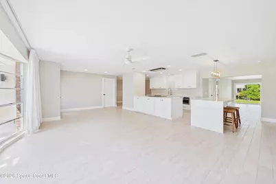 515 Inwood Lane, Indian Harbour Beach, FL 32937 - Photo 5