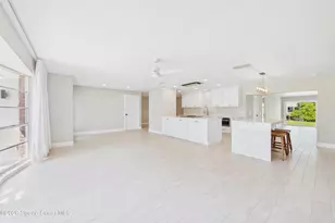 515 Inwood Ln, Indian Harbour Beach, FL 32937 - Photo 5