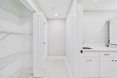 515 Inwood Lane, Indian Harbour Beach, FL 32937 - Photo 17