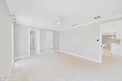 515 Inwood Lane, Indian Harbour Beach, FL 32937 - Photo 25