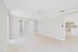 515 Inwood Ln, Indian Harbour Beach, FL 32937 - Photo 25