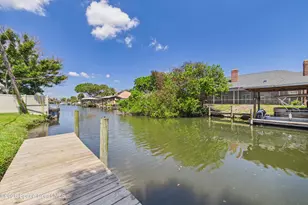 515 Inwood Ln, Indian Harbour Beach, FL 32937 - Photo 39