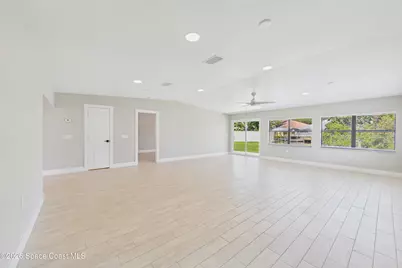 515 Inwood Lane, Indian Harbour Beach, FL 32937 - Photo 13