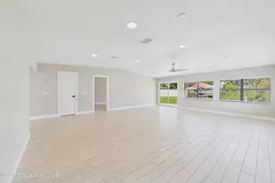 515 Inwood Ln, Indian Harbour Beach, FL 32937 - Photo 13