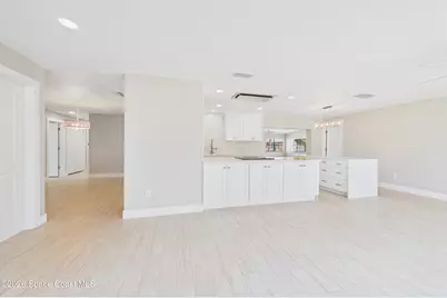 515 Inwood Lane, Indian Harbour Beach, FL 32937 - Photo 5