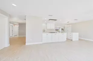 515 Inwood Ln, Indian Harbour Beach, FL 32937 - Photo 5