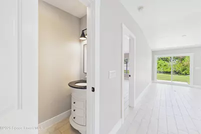 515 Inwood Lane, Indian Harbour Beach, FL 32937 - Photo 15