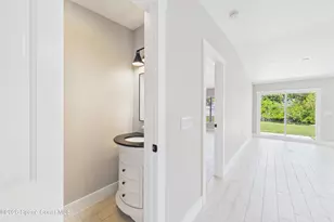 515 Inwood Ln, Indian Harbour Beach, FL 32937 - Photo 15