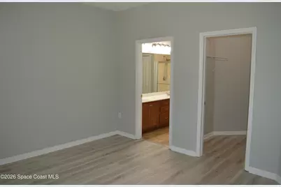4367 Fitzroy Reef Drive, Mims, FL 32754 - Photo 25