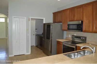 4367 Fitzroy Reef Drive, Mims, FL 32754 - Photo 17