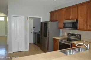 4367 Fitzroy Reef Dr, Mims, FL 32754 - Photo 17