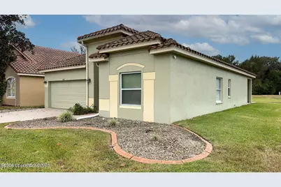 4367 Fitzroy Reef Drive, Mims, FL 32754 - Photo 3