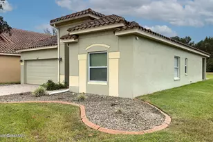 4367 Fitzroy Reef Dr, Mims, FL 32754 - Photo 3