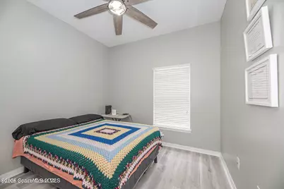 4367 Fitzroy Reef Drive, Mims, FL 32754 - Photo 19