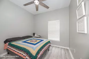 4367 Fitzroy Reef Dr, Mims, FL 32754 - Photo 19