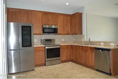 4367 Fitzroy Reef Drive, Mims, FL 32754 - Photo 19