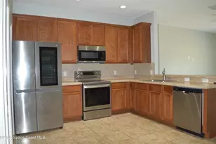4367 Fitzroy Reef Dr, Mims, FL 32754 - Photo 19