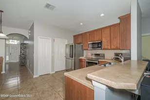 4367 Fitzroy Reef Dr, Mims, FL 32754 - Photo 7