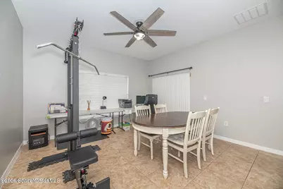 4367 Fitzroy Reef Drive, Mims, FL 32754 - Photo 13