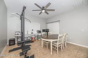 4367 Fitzroy Reef Dr, Mims, FL 32754 - Photo 13