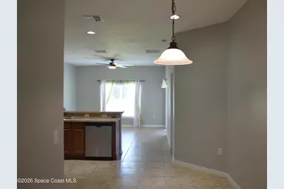 4367 Fitzroy Reef Drive, Mims, FL 32754 - Photo 15