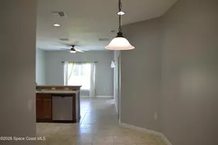4367 Fitzroy Reef Dr, Mims, FL 32754 - Photo 15