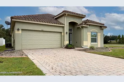 4367 Fitzroy Reef Drive, Mims, FL 32754 - Photo 3