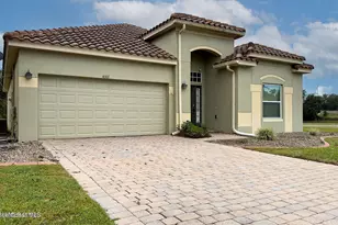 4367 Fitzroy Reef Dr, Mims, FL 32754 - Photo 3
