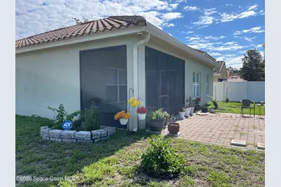 4367 Fitzroy Reef Drive, Mims, FL 32754 - Photo 9