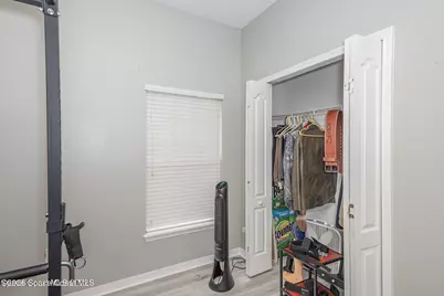 4367 Fitzroy Reef Drive, Mims, FL 32754 - Photo 21