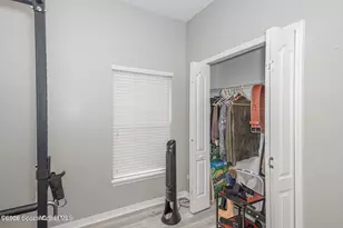 4367 Fitzroy Reef Dr, Mims, FL 32754 - Photo 21