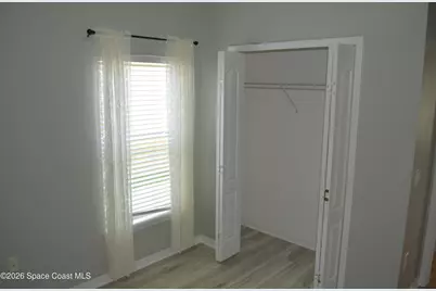 4367 Fitzroy Reef Drive, Mims, FL 32754 - Photo 29