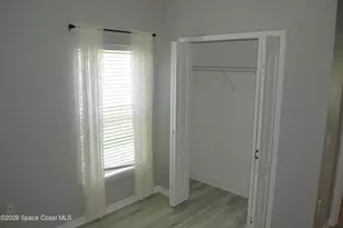 4367 Fitzroy Reef Dr, Mims, FL 32754 - Photo 29