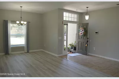 4367 Fitzroy Reef Drive, Mims, FL 32754 - Photo 11