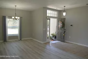 4367 Fitzroy Reef Dr, Mims, FL 32754 - Photo 11