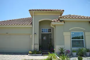 4367 Fitzroy Reef Dr, Mims, FL 32754 - Photo 5