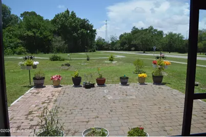 4367 Fitzroy Reef Drive, Mims, FL 32754 - Photo 39
