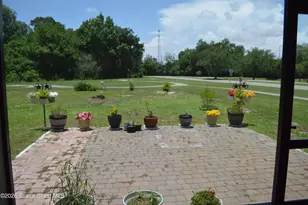 4367 Fitzroy Reef Dr, Mims, FL 32754 - Photo 39