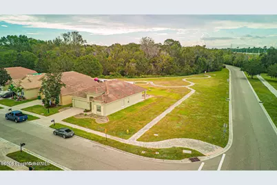 4367 Fitzroy Reef Drive, Mims, FL 32754 - Photo 5