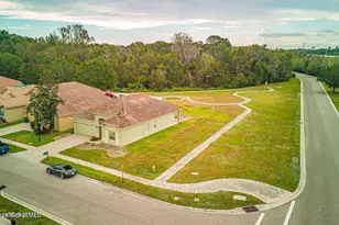 4367 Fitzroy Reef Dr, Mims, FL 32754 - Photo 5
