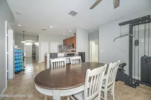 4367 Fitzroy Reef Dr, Mims, FL 32754 - Photo 15